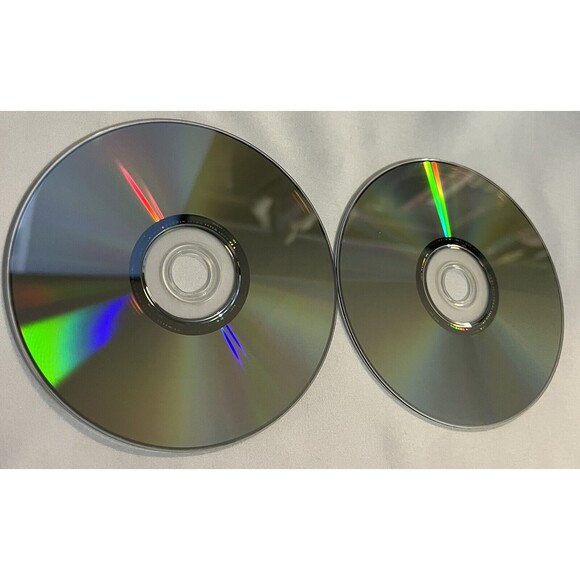 ThunderCats Season 1 Volume 1 DVD 6 Disc Deluxe Box Set Episodes 1-33 - Picture 12 of 16